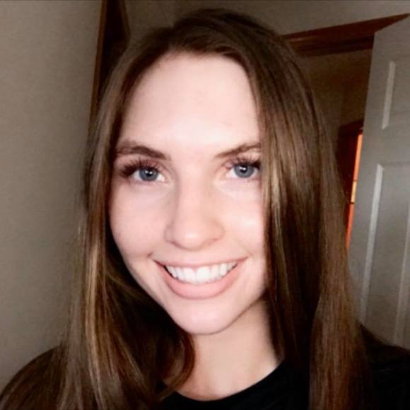 kristinmccrann